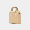 Sac cabas Cciaobellaminii