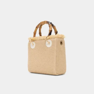 Sac cabas Cciaobellaminii