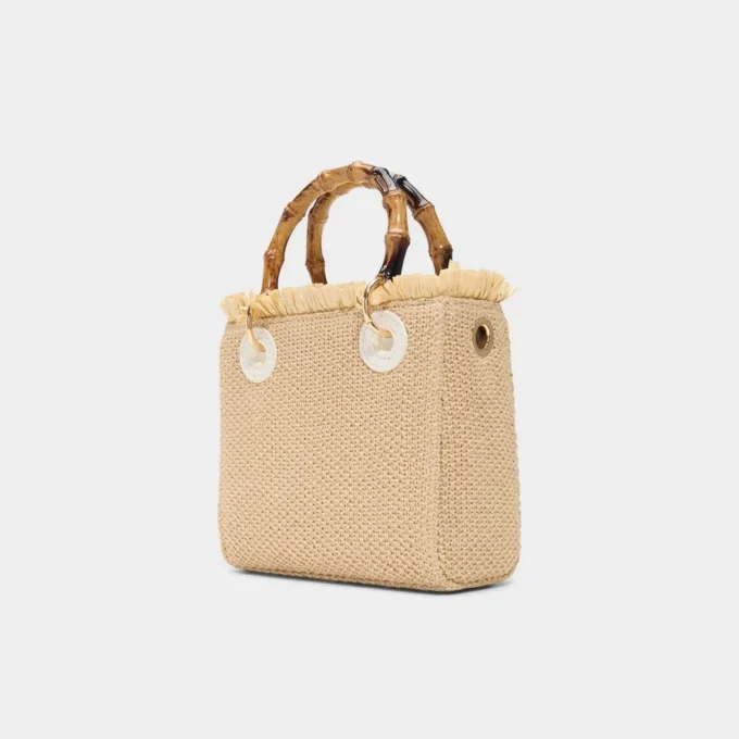 Sac cabas Cciaobellaminii