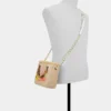 Sac cabas Cciaobellaminii