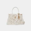 Sac cabas Dasfloraa