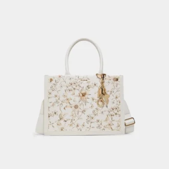 Sac cabas Dasfloraa