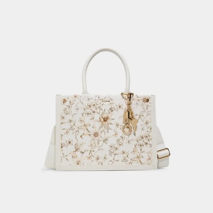 Sac cabas Dasfloraa