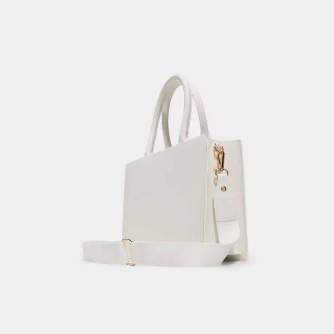Sac cabas Dasfloraa