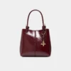 Sac cabas Evielilyy Sac cabas Evielilyy
