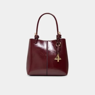 Sac cabas Evielilyy