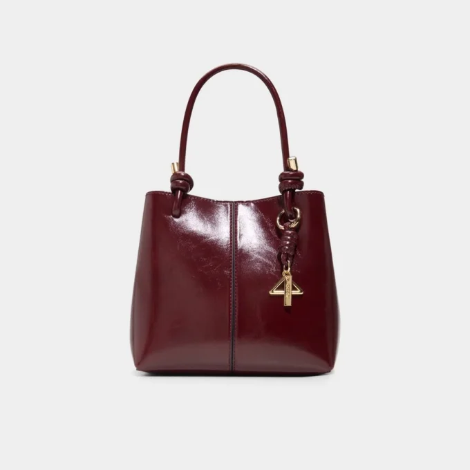 Sac cabas Evielilyy Sac cabas Evielilyy