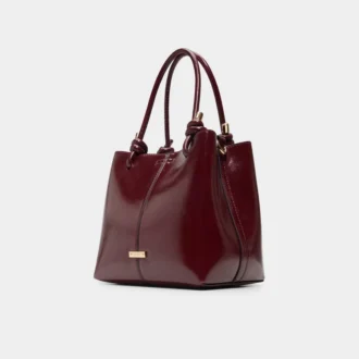 Sac cabas Evielilyy