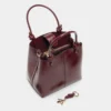 Sac cabas Evielilyy Sac cabas Evielilyy