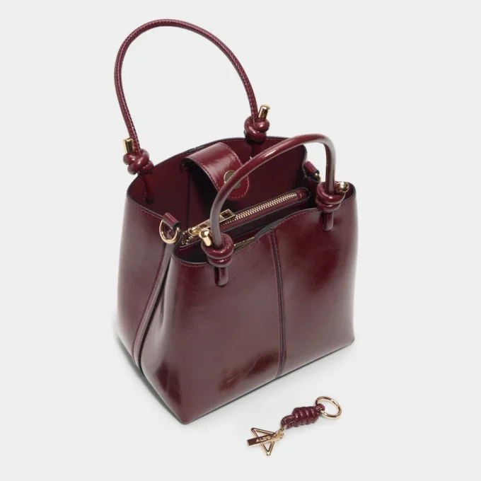 Sac cabas Evielilyy Sac cabas Evielilyy