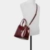 Sac cabas Evielilyy Sac cabas Evielilyy