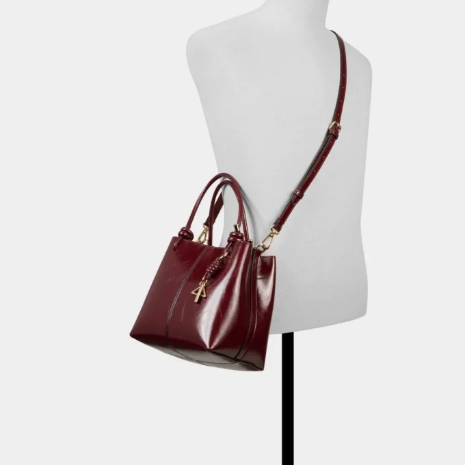 Sac cabas Evielilyy Sac cabas Evielilyy