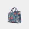 Sac cabas Floralbloomm Sac cabas Floralbloomm