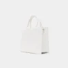 Sac cabas Floralliee Sac cabas Floralliee