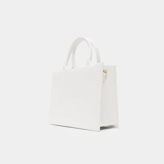 Sac cabas Floralliee