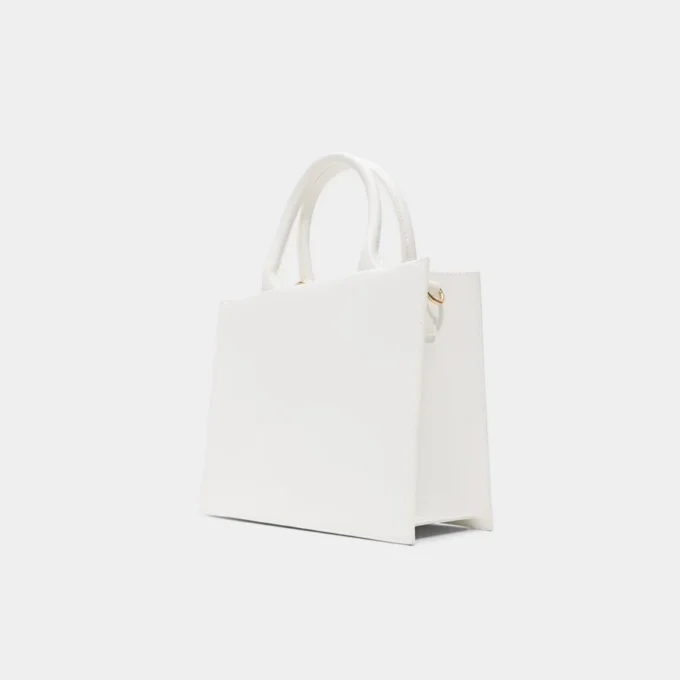 Sac cabas Floralliee Sac cabas Floralliee