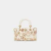 Sac cabas Florellinaa Sac cabas Florellinaa