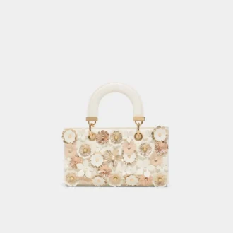 Sac cabas Florellinaa