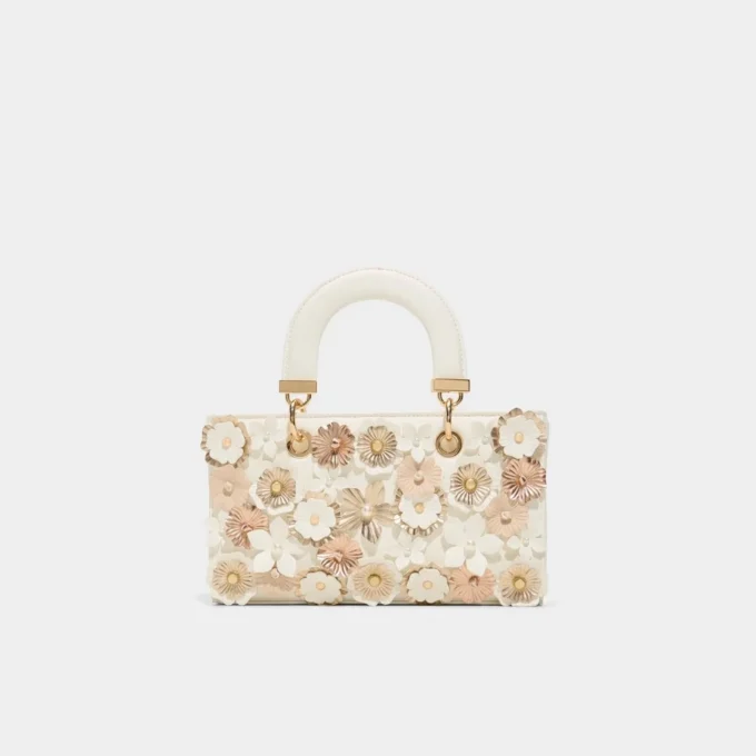 Sac cabas Florellinaa Sac cabas Florellinaa