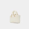 Sac cabas Florellinaa Sac cabas Florellinaa
