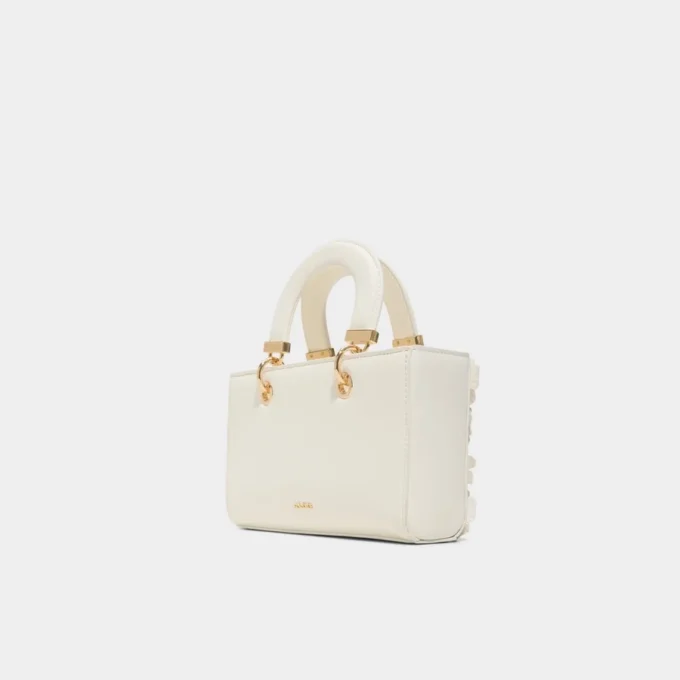 Sac cabas Florellinaa Sac cabas Florellinaa