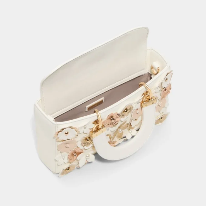 Sac cabas Florellinaa Sac cabas Florellinaa