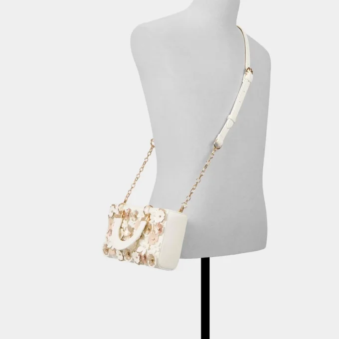 Sac cabas Florellinaa Sac cabas Florellinaa