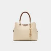 Sac cabas Lothycann Sac cabas Lothycann