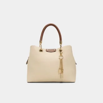 Sac cabas Lothycann