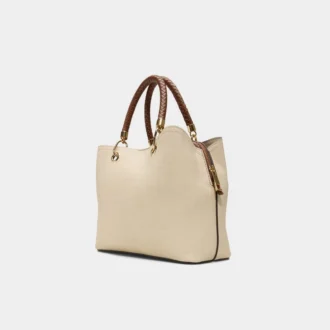 Sac cabas Lothycann