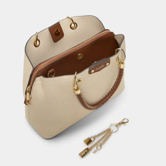 Sac cabas Lothycann Sac cabas Lothycann