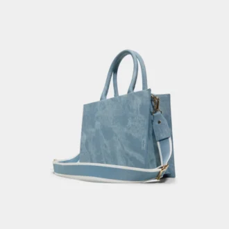 Sac cabas Paradisetotee