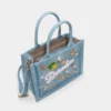 Sac cabas Paradisetotee Sac cabas Paradisetotee
