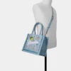 Sac cabas Paradisetotee Sac cabas Paradisetotee
