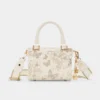 Sac cabas Shahiraa