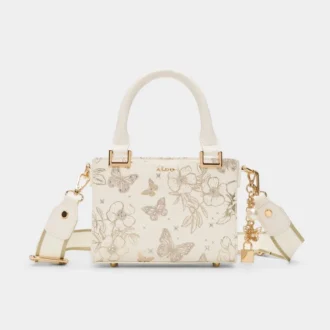Sac cabas Shahiraa