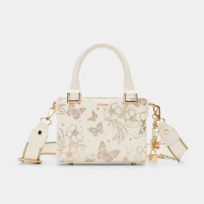 Sac cabas Shahiraa