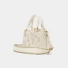 Sac cabas Shahiraa
