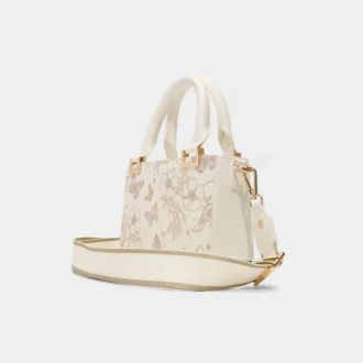 Sac cabas Shahiraa