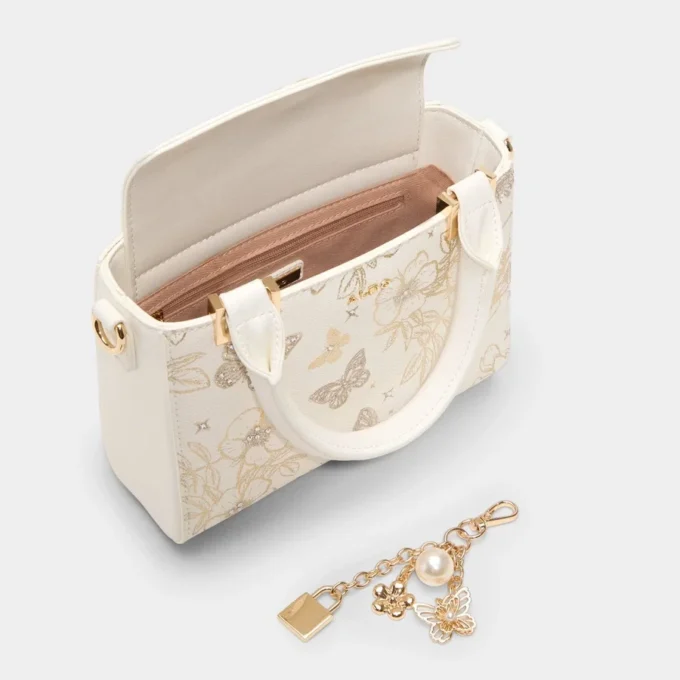 Sac cabas Shahiraa