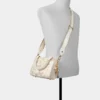 Sac cabas Shahiraa