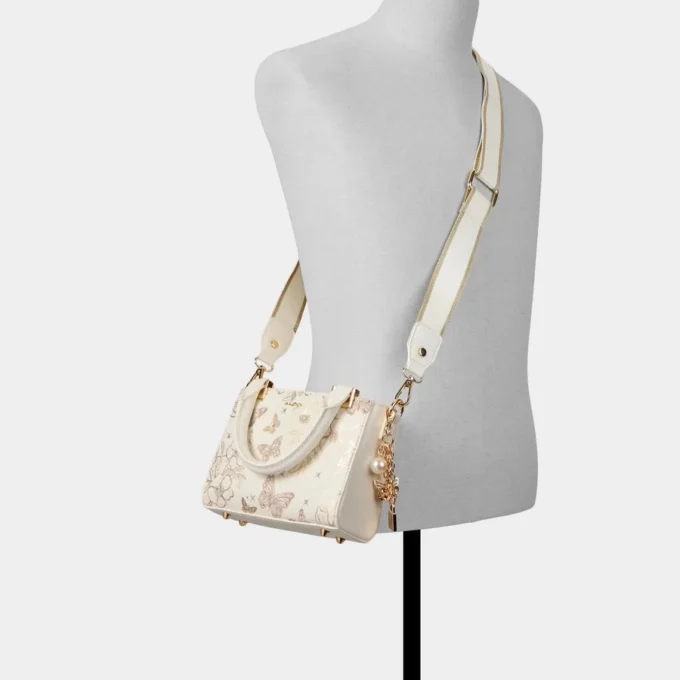 Sac cabas Shahiraa