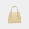 Sac cabas Zerinaa Sac cabas Zerinaa