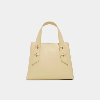 Sac cabas Zerinaa
