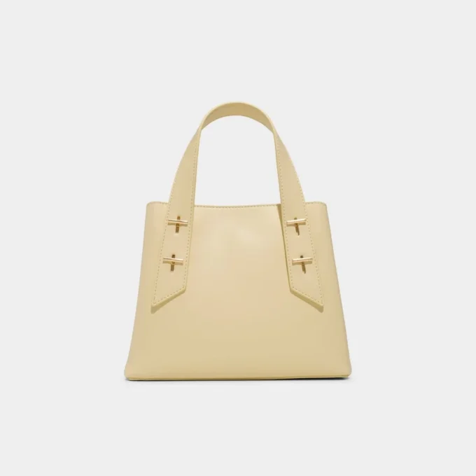 Sac cabas Zerinaa Sac cabas Zerinaa