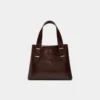 Sac cabas Zerinaa