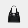 Sac cabas Zerinaa Sac cabas Zerinaa
