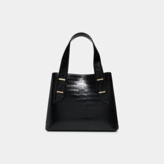 Sac cabas Zerinaa