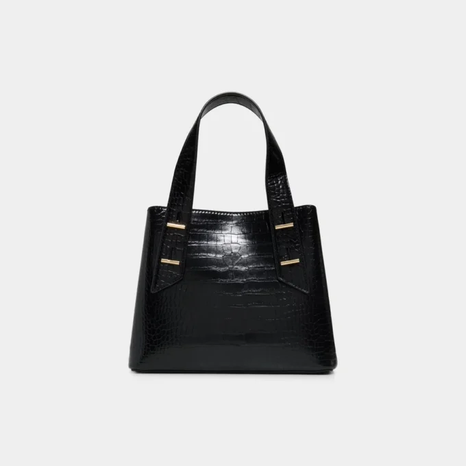 Sac cabas Zerinaa Sac cabas Zerinaa