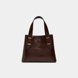 Sac cabas Zerinaa